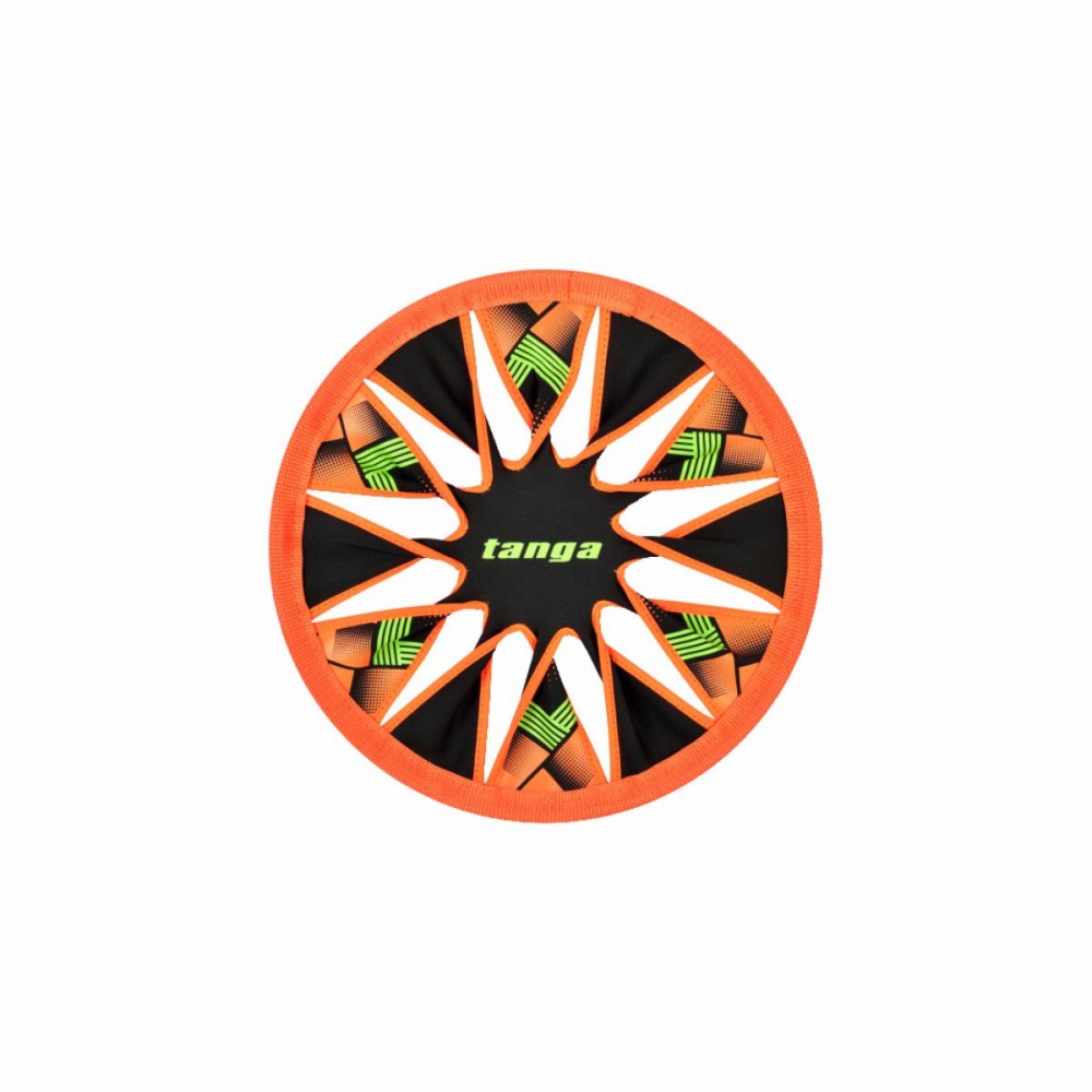 Tanga Twist Flying Disc